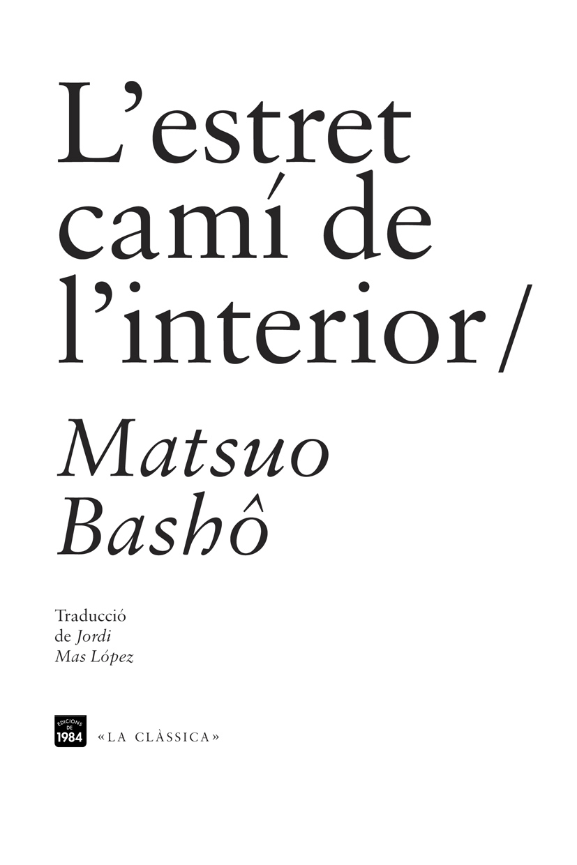 frontalC3.BASHO