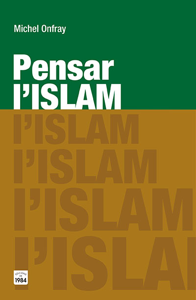 400Pensar islam